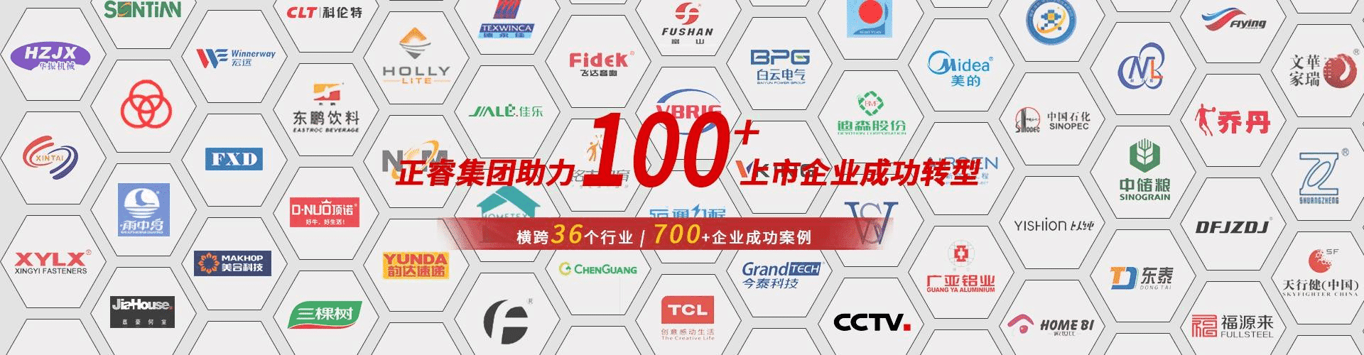 正睿觀點:企業(yè)營銷管理【一】 正睿觀點:企業(yè)營銷管理【一】