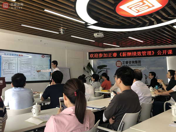 企業(yè)內(nèi)部培訓的主要內(nèi)容和要求