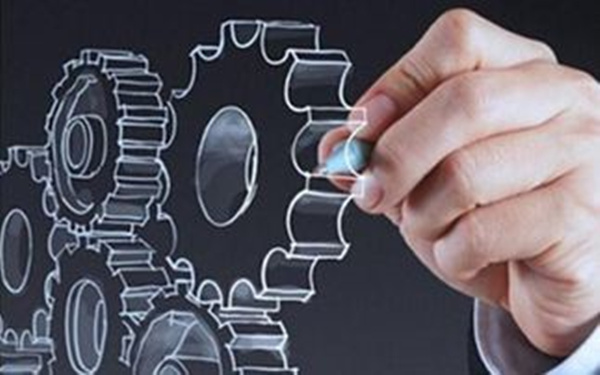 變革中的企業(yè)如何對待持不同態(tài)度的人？