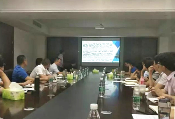 2017年7月晨光集團(tuán)營銷實戰(zhàn)專題培訓(xùn) 2017年7月晨光集團(tuán)營銷實戰(zhàn)專題培訓(xùn)