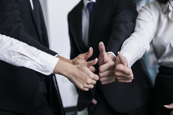 企業(yè)有效管理的基礎(chǔ) 企業(yè)有效管理的基礎(chǔ)