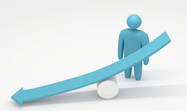 企業(yè)管理變革對(duì)老板的建議 企業(yè)管理變革對(duì)老板的建議