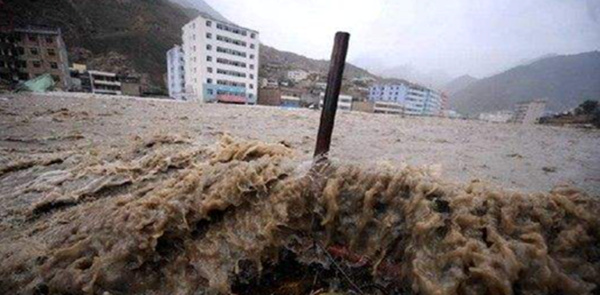 企業(yè)如何應對突發(fā)事件？