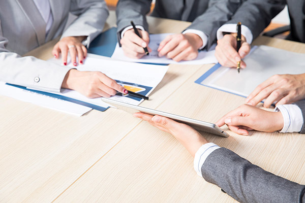 現(xiàn)代管理組織行為特點(diǎn)分析 現(xiàn)代管理組織行為特點(diǎn)分析