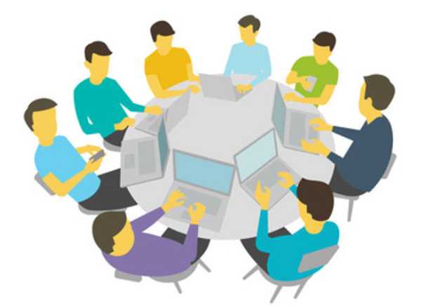 高效管理會議技巧 高效管理會議技巧