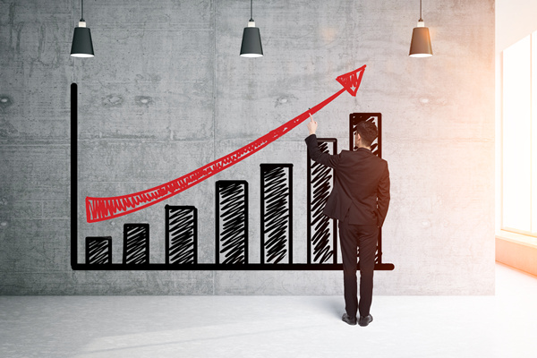 企業(yè)領(lǐng)導人如何簡單驅(qū)動人心？