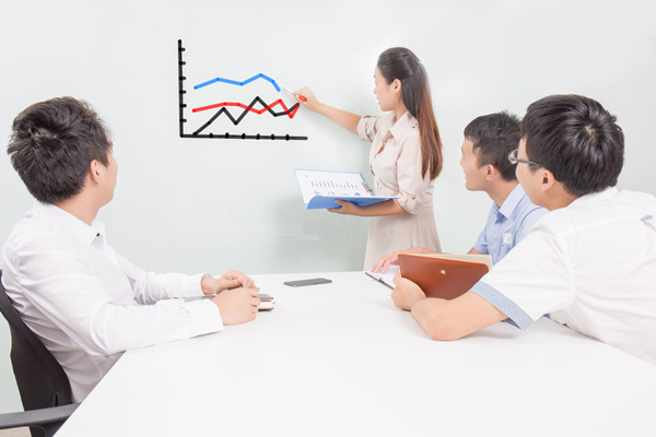 企業(yè)管理常見問題的應(yīng)對策略 企業(yè)管理常見問題的應(yīng)對策略