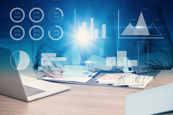 品牌并非企業(yè)核心競爭力 品牌并非企業(yè)核心競爭力