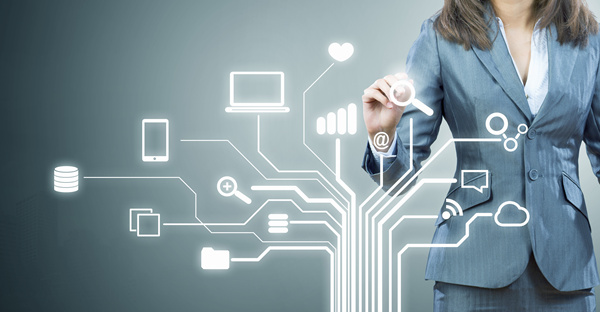 品牌營(yíng)銷(xiāo)十三戰(zhàn)法 品牌營(yíng)銷(xiāo)十三戰(zhàn)法