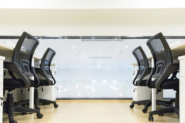 員工離職原因分析及應對策略 員工離職原因分析及應對策略