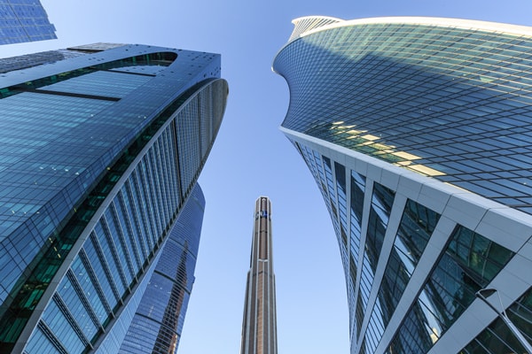 預(yù)算的調(diào)整的原則和條件 預(yù)算的調(diào)整的原則和條件