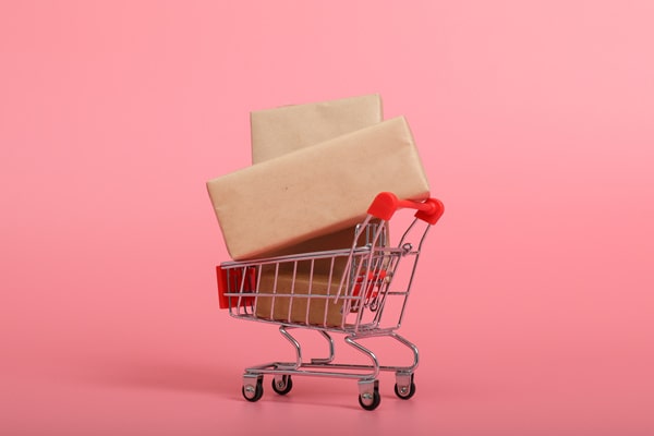 供應(yīng)商的數(shù)目單一是否存在風(fēng)險 供應(yīng)商的數(shù)目單一是否存在風(fēng)險