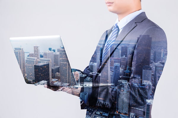 如何進(jìn)行商業(yè)模式分析 如何進(jìn)行商業(yè)模式分析