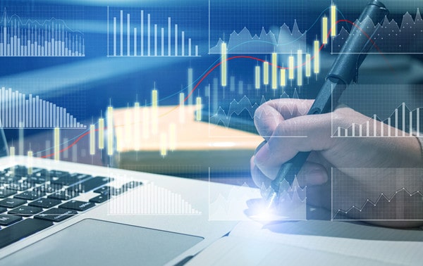 企業(yè)流動(dòng)性指標(biāo)怎么看 企業(yè)流動(dòng)性指標(biāo)怎么看