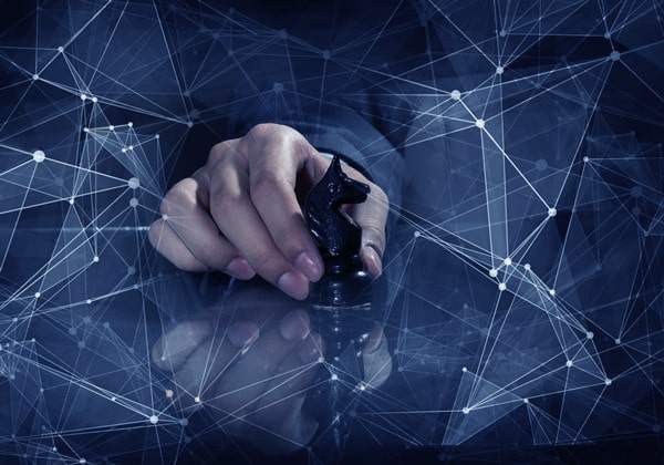 5種領導者為持續(xù)變革做好準備的方法 5種領導者為持續(xù)變革做好準備的方法