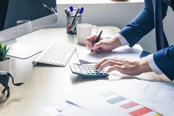 崗位設(shè)計的五大原則 崗位設(shè)計的五大原則