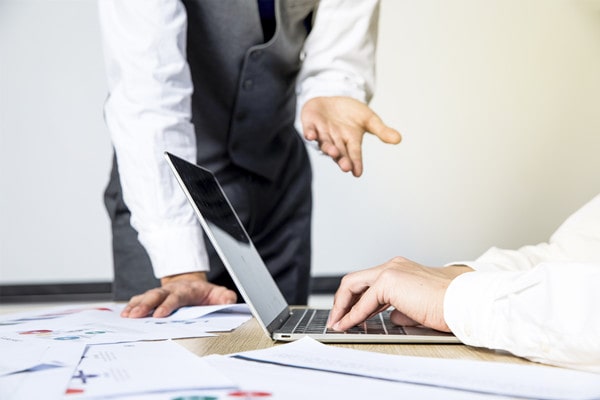 系統(tǒng)化領(lǐng)導(dǎo)轉(zhuǎn)型的6個關(guān)鍵點(diǎn)