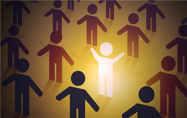 如何正確的使用信息技術(shù)工具？