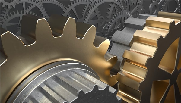 集團與單體公司管控存在哪些差異？