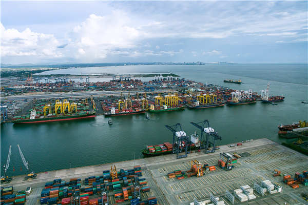 目標(biāo)管理的缺陷 目標(biāo)管理的缺陷