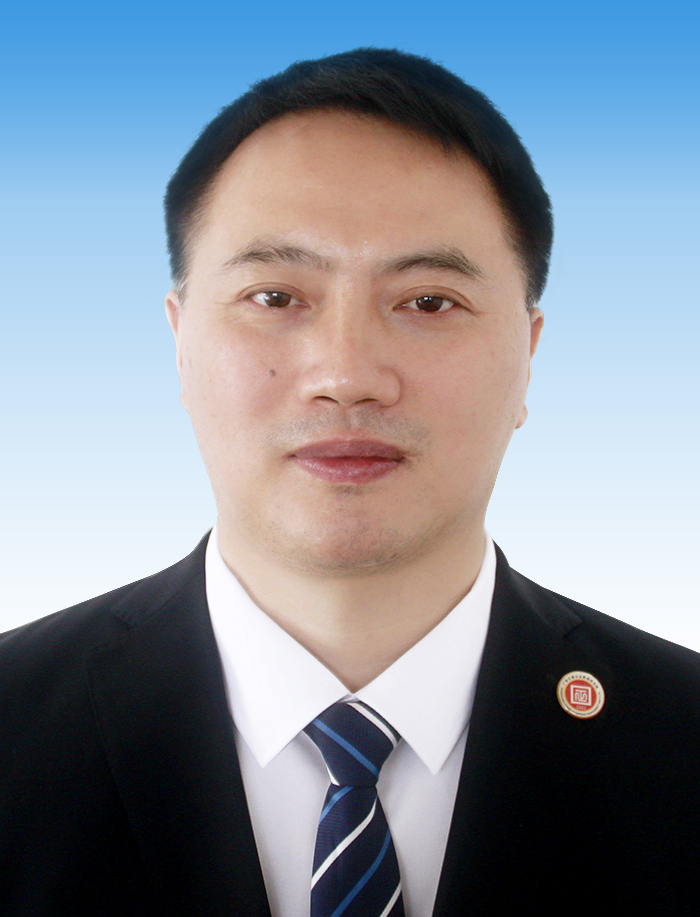 廣州正睿企業(yè)管理咨詢有限公司咨詢師楊義鋒 廣州正睿企業(yè)管理咨詢有限公司咨詢師楊義鋒