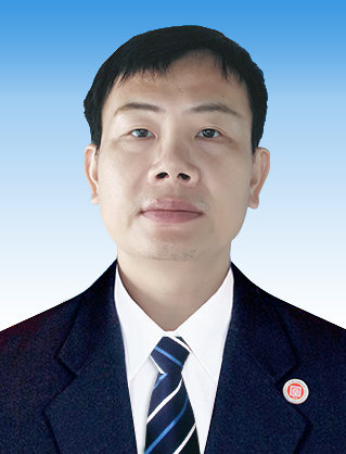 廣東正睿企業(yè)管理研究院研究員張會(huì)明 廣東正睿企業(yè)管理研究院研究員張會(huì)明