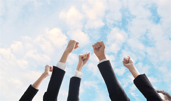 中高層領(lǐng)導(dǎo)的工作重點是什么？