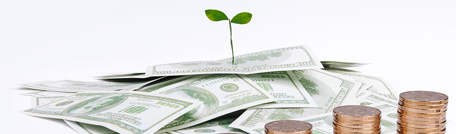 強化福利之激勵作用的技巧 強化福利之激勵作用的技巧