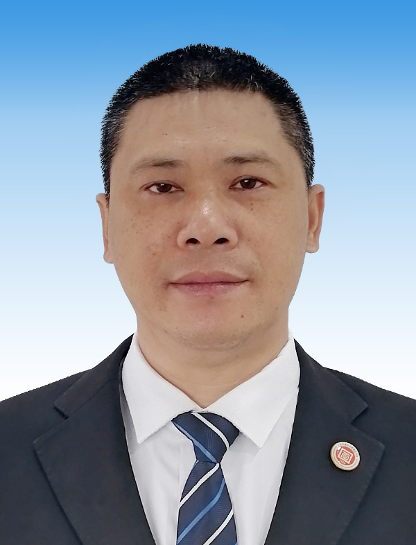 廣州正睿企業(yè)管理咨詢有限公司咨詢師袁江武 廣州正睿企業(yè)管理咨詢有限公司咨詢師袁江武