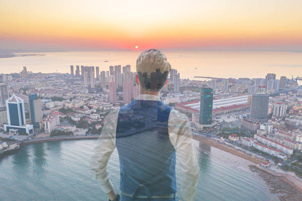 出色管理者的思想和行為總結(jié) 出色管理者的思想和行為總結(jié)