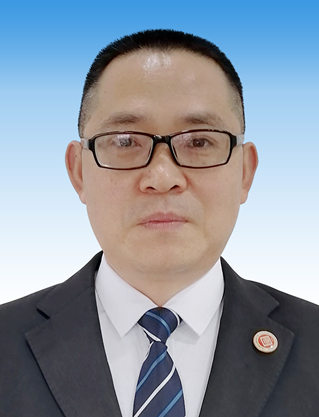 廣州正睿企業(yè)管理咨詢有限公司咨詢師姚昀 廣州正睿企業(yè)管理咨詢有限公司咨詢師姚昀