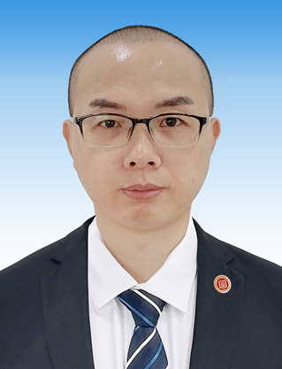 廣州正睿企業(yè)管理咨詢有限公司咨詢師林志成 廣州正睿企業(yè)管理咨詢有限公司咨詢師林志成