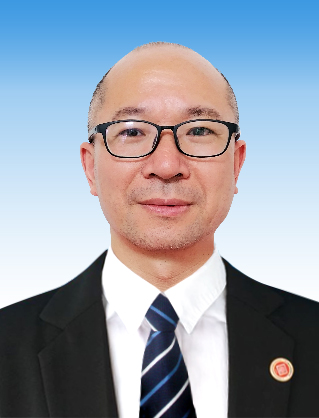 廣州正睿企業(yè)管理咨詢有限公司咨詢師段成斌 廣州正睿企業(yè)管理咨詢有限公司咨詢師段成斌