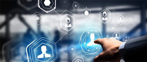 人力資源管理的優(yōu)化方法 人力資源管理的優(yōu)化方法