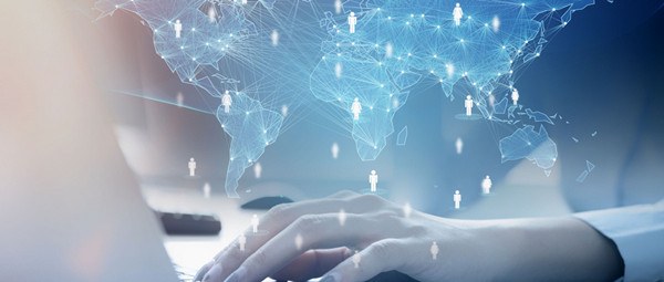 看不到大廠的車尾燈，中小企業(yè)如何布局人才