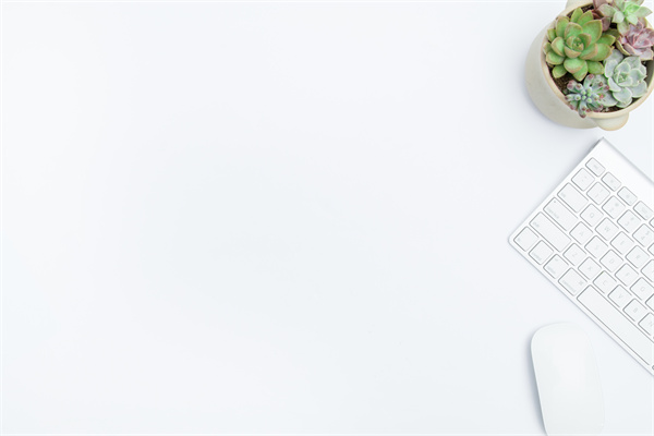 企業(yè)管理水平的提高要從管理層自身抓起，從現(xiàn)場(chǎng)抓起