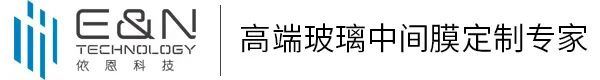佛山市依恩膠片科技有限公司 佛山市依恩膠片科技有限公司