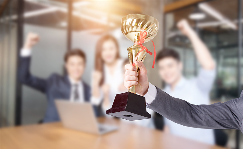 年輕人離職，企業(yè)該怎么解決，創(chuàng)造雙贏？