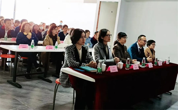 源生園管理升級動員大會現(xiàn)場 源生園管理升級動員大會現(xiàn)場