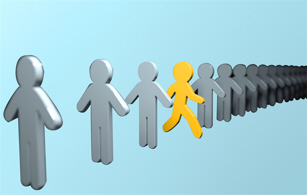 人力資源管理:關(guān)鍵人才流失成為制約企業(yè)發(fā)展的瓶頸 人力資源管理:關(guān)鍵人才流失成為制約企業(yè)發(fā)展的瓶頸