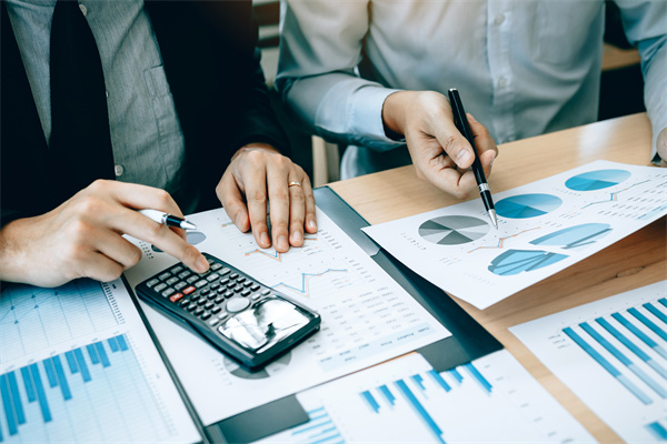 人力資源管理咨詢:從含義到案例 人力資源管理咨詢:從含義到案例