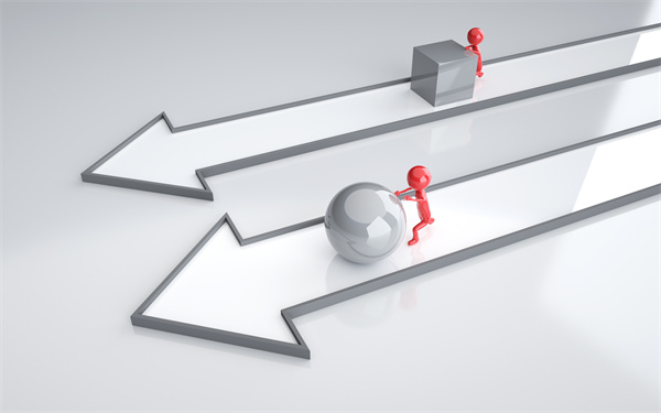 人力資源咨詢:在人才爭(zhēng)奪戰(zhàn)中獲得競(jìng)爭(zhēng)優(yōu)勢(shì) 人力資源咨詢:在人才爭(zhēng)奪戰(zhàn)中獲得競(jìng)爭(zhēng)優(yōu)勢(shì)