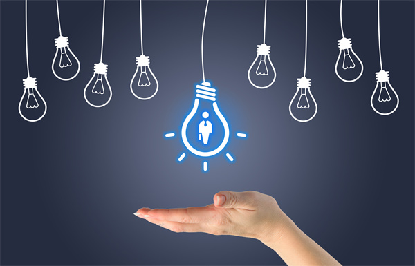 人力資源咨詢:在人才爭(zhēng)奪戰(zhàn)中獲得競(jìng)爭(zhēng)優(yōu)勢(shì) 人力資源咨詢:在人才爭(zhēng)奪戰(zhàn)中獲得競(jìng)爭(zhēng)優(yōu)勢(shì)