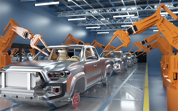 人力資源咨詢:在人才爭(zhēng)奪戰(zhàn)中獲得競(jìng)爭(zhēng)優(yōu)勢(shì) 人力資源咨詢:在人才爭(zhēng)奪戰(zhàn)中獲得競(jìng)爭(zhēng)優(yōu)勢(shì)