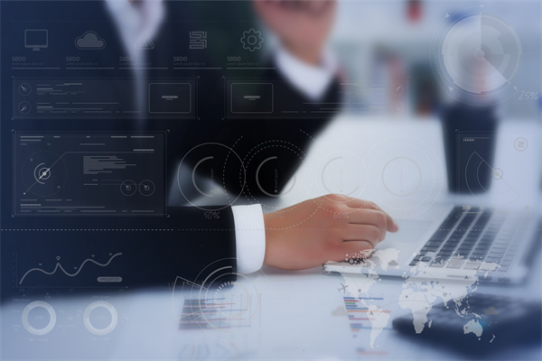 了解管理咨詢的真正意義:你應(yīng)該知道的一切 了解管理咨詢的真正意義:你應(yīng)該知道的一切