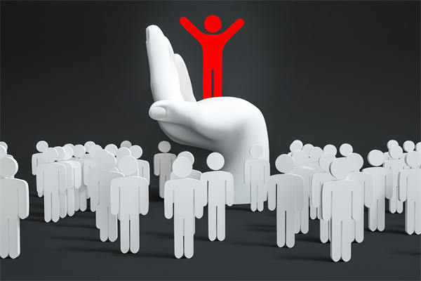 從精益生產(chǎn)到精益企業(yè):管理優(yōu)化的完整指南 從精益生產(chǎn)到精益企業(yè):管理優(yōu)化的完整指南