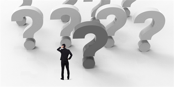 深入探討薪酬績效管理:為企業(yè)打造合理科學(xué)的薪酬體系 深入探討薪酬績效管理:為企業(yè)打造合理科學(xué)的薪酬體系