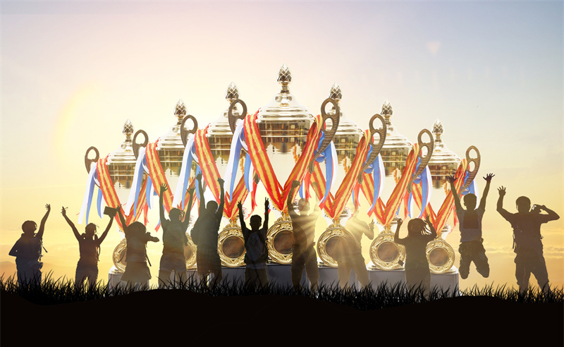 如何用營銷管理咨詢破局銷售業(yè)績？