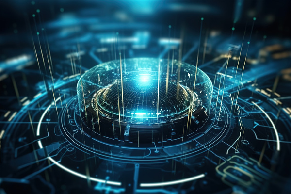 解鎖業(yè)務(wù)潛力:管理咨詢(xún)助您高效打造業(yè)務(wù)流程 解鎖業(yè)務(wù)潛力:管理咨詢(xún)助您高效打造業(yè)務(wù)流程