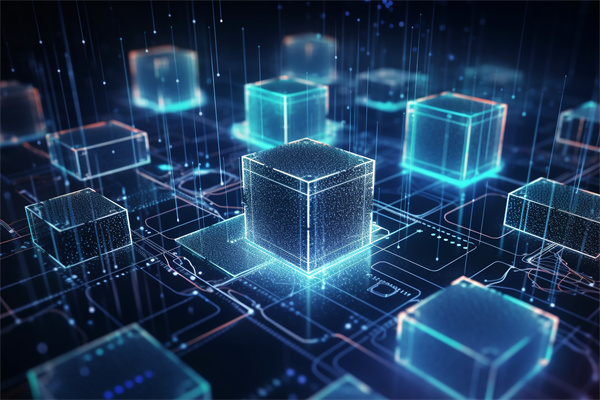 「制造業(yè)管理咨詢」商業(yè)分析工具和技術(shù)在制造業(yè)的應(yīng)用 「制造業(yè)管理咨詢」商業(yè)分析工具和技術(shù)在制造業(yè)的應(yīng)用